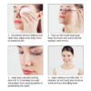 Herbal Eyelashes Growth Treatment Liquid Serum Enhancer Eye Lashes Longer Thicker Better Than Eyebrows Extension Powerful Makeup - Image 6